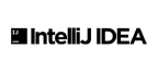 intellij