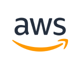 aws