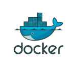 docker
