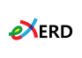 exerd