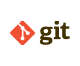 git