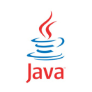 java