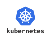 kubernetes