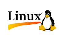 linux