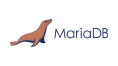 mariadb