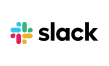 slack