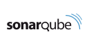 sonarqube