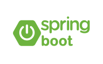 springboot