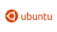 ubuntu