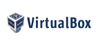 virtualbox