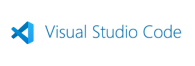 vscode